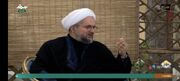 ۵۰ مسیر پیاده‌روی برای جاماندگان اربعین در البرز پیش‌بینی شد