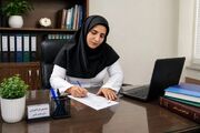 هشدار درباره مصرف بی‌دلیل فرآورده‌های تزریقی