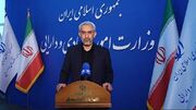 دشمن آرزوی زمین‌زدن اقتصاد ایران را به گور خواهد برد