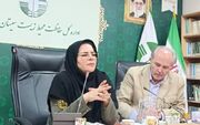 ظرفیت‌های سبز سیستان‌وبلوچستان، موتور محرک اشتغال پایدار
