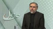 شبکه خبر پرمخاطب‌ترین شبکه صداوسیماست