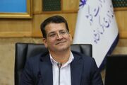 منابع بانکی باید به سمت تولید و طرح‌های پیشران کرمانشاه هدایت شود