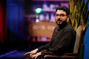 «حنین» دوباره روی آنتن شبکه تهران؛ بازپخش ویژه‌برنامه عاشورایی با اجرای حامد عسگری