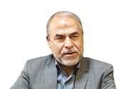 چرایی عقب‌نشینی ترامپ؟