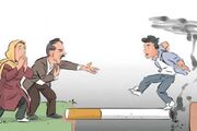 هشدار به والدین؛ این نشانه‌ها ممکن است از مصرف مواد مخدر در نوجوانتان خبر دهد