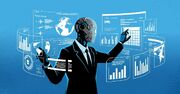 تا دیر نشده جلوی هوش مصنوعی را بگیرید / AI به انسان مسلط می‌شود؟