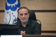 نهایی‌سازی مدل سرمایه‌گذاری در اراضی ۶۹ هکتاری اسلام‌آباد کرج