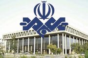 پشت پرده آمارهای تلویزیون