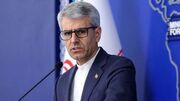 «غنائم ایران» چیزی جز پیروزی خیالی نیست