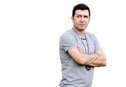 عالیشاه می‌توانست به پرسپولیس کمک کند