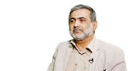 ادامه جنگ برای آمریکا یعنی شکست مفتضحانه