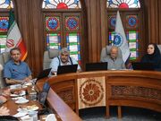 تعهدات ارزی، خاموشی صنایع و ناهماهنگی مقررات، سه مانع بزرگ جهش تولید و صادرات