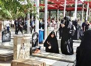 این قطعه بوی وطن می‌دهد