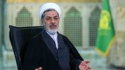 پیامبر اکرم(ص)؛ ده ویژگی و چهار وظیفه مؤمنان