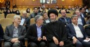 از نقد منصفانه تا امیدآفرینی؛ پیام مسئولان اردبیل به جامعه رسانه‌ای