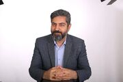 پسا‌جنگ را امروز باید ساخت؛ امید و سرمایه اجتماعی، پیروزی امروز و بازسازی فردا
