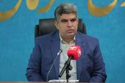 بیش از ۸۰ نقطه حادثه‌خیز در مسیر اصلاح