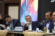 گفت‌وگوی ملی؛ مسیر رسیدن به فهم مشترک