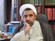 هر نسل، عاشورا را از نو می‌خواند