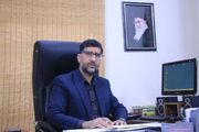 پیام تسلیت مدیر رادیو معارف در پی درگذشت دکتر فرج‌الله نعمتی