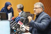 هشدار درباره فعالیت پزشک‌نما‌ها در اینستاگرام