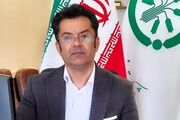 تمرکز بر تأمین، تدارک و توزیع کود کشاورزی