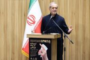 محاسبات دشمنان بر پایه هوش مصنوعی نقش بر آب شد