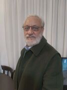 مبانی غلط، نتایج غلط
