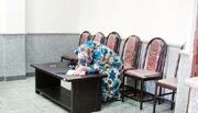 افشای ماجرای فروش نوزاد توسط مادرش