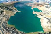 همه چیز در مورد کنوانسیون خزر
