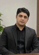 یزد میزبان چهارمین نمایشگاه تخصصی سوغات و هدایا