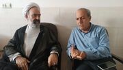 آگهی‌های دولتی یزد هدفمند توزیع می‌شود