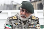 ایران قدرت برهم‌زدن معادلات دفاعی و منطقه‌ای را دارد