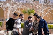 بازگشت «باترانه» به شبکه نسیم؛ مقصدهای تازه در راه است