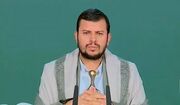 تکرار اهانت به قرآن دشمنی صهیونیست ها را آشکارتر کرد