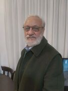 پیمان خزر، پیام یهود