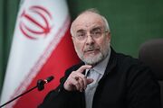 تأکید صریح قالیباف بر تداوم راه امام خمینی(ره) و رهبر انقلاب