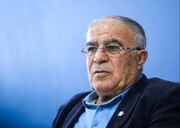 رقابت تنگاتنگ زود شروع می‌شود