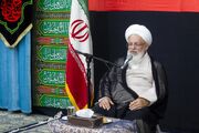 پیروزی ایران در جنگ، مرهون مقاومت و ایمان مردم است