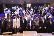 بخشی از مسئولیت اجتماعی استان به رسانه‌ها اختصاص می‌یابد تشکیل کارگروه اقتصادی رسانه در کرمان