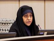 توسعه دیپلماسی علمی یزد با شناسایی ظرفیت‌های دانشگاهی دنبال می‌شود