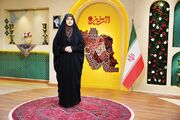 بازخوانی دلتنگی و حماسه در لاله خیز