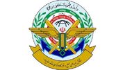 پیام صریح ستادکل نیروهای مسلح؛ «تا شکست کامل دشمنان کوتاه نخواهیم آمد»