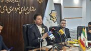 سازمان همیاری شهرداری‌های خراسان رضوی از بحران عبور کرد