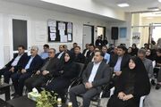 آغاز رسمی پزشکی خانواده در بویراحمد؛ گام نهایی برای ساماندهی نظام سلامت استان