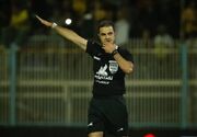 حیدری برای استقلال، اکرمی برای پرسپولیس سوت می‌زند