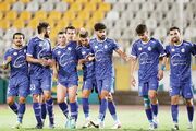 استقلال طوفانی، مدعیان امیدوار