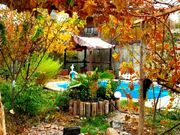 سفر پاییزی اطراف تهران کجا بریم؟