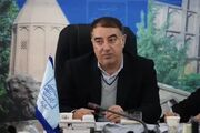 همدان میزبان هجدهمین نمایشگاه صنایع‌دستی کشور