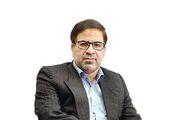 رنج انسان بودن